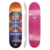 SHAPE ELEMENT MAPLE ADONIS 8.375 na internet