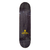 SHAPE ELEMENT MAPLE FORTUNATO SECTION 8.250 on internet
