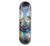 SHAPE URGH - SERIE TRADE - 8.0 - FOIL HOLOGRAFICO