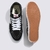 TÊNIS VANS SK8-HI PRETO/BRANCO - Eco Skateshop  Frete Grátis  Acima de  R$ 499,00 em Compras 