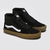 VANS SK8-HI SKATE BLACK GUM na internet