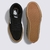 VANS SK8-HI SKATE BLACK GUM - Eco Skateshop  Frete Grátis  Acima de  R$ 499,00 em Compras 