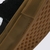 Imagem do VANS SK8-HI SKATE BLACK GUM