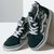 TÊNIS VANS SK8-HI ZIP INFANTIL MYTHICAL UV DEEP TEAL - Eco Skateshop  Frete Grátis  Acima de  R$ 499,00 em Compras 