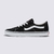 TÊNIS VANS SK8-LOW PRETO/BRANCO - buy online