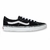 TÊNIS VANS SK8-LOW PRETO/BRANCO