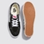 TÊNIS VANS SK8-LOW PRETO/BRANCO - online store