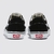 TÊNIS VANS SK8-LOW PRETO/BRANCO - Eco Skateshop  Frete Grátis  Acima de  R$ 499,00 em Compras 