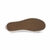 Image of TÊNIS VANS SK8-LOW PRETO/BRANCO