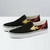 TÊNIS VANS SLIP-ON FLAME - comprar online