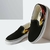 TÊNIS VANS SLIP-ON FLAME na internet