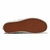 TÊNIS VANS SLIP-ON FLAME - Eco Skateshop  Frete Grátis  Acima de  R$ 499,00 em Compras 
