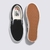 TÊNIS VANS SLIP-ON PRETO E BRANCO SKATE - Eco Skateshop  Frete Grátis  Acima de  R$ 499,00 em Compras 