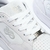 TÊNIS ÖUS SOUSA BRANCO IMPERIAL - loja online