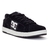 TENIS DC STRIKER CUP PRETO E BRANCO on internet