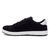 TENIS DC STRIKER CUP PRETO E BRANCO - buy online