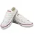 TENIS ALL STAR INFANTIL BRANCO/MARINHO na internet