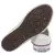 TENIS ALL STAR INFANTIL BRANCO/MARINHO - Eco Skateshop  Frete Grátis  Acima de  R$ 499,00 em Compras 