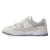 TÊNIS DC CONSTRUCT IMP OFF WHITE - comprar online
