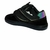 TÊNIS TESLA TG 02 ALL BLACK FURTA COR na internet