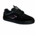 TÊNIS TESLA TG 02 ALL BLACK FURTA COR - comprar online
