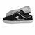 TESLA TG 02 BLACK REFLECT - comprar online