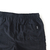 BERMUDA THRASHER LOGO LABEL SHORT PRETO - Eco Skateshop  Frete Grátis  Acima de  R$ 499,00 em Compras 