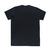 CAMISETA THRASHER COP CAR/PRETO na internet