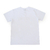 CAMISETA THRASHER MASCULINO KID COVER APRIL95 / BRANCO on internet