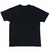 CAMISETA THRASHER MASCULINO OUTLINED / PRETO en internet