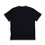 CAMISETA THRASHER SCREAMING LOGO SS PRETO - comprar online