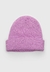 TOUCA VANS CORE BASIC WMNS ROSA - loja online