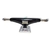 TRUCK STICK 139 - PRETO - comprar online