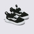TÊNIS VANS ULTRARANGE 66 V PRETO/BRANCO na internet