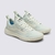 TÊNIS VANS ULTRARANGE EXO LIGTH AQUA na internet