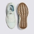 TÊNIS VANS ULTRARANGE EXO LIGTH AQUA - Eco Skateshop  Frete Grátis  Acima de  R$ 499,00 em Compras 