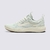 TÊNIS VANS ULTRARANGE EXO LIGTH AQUA - comprar online