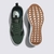 TÊNIS VANS ULTRARANGE EXO DARK GREEN - Eco Skateshop  Frete Grátis  Acima de  R$ 499,00 em Compras 