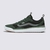 TÊNIS VANS ULTRARANGE EXO DARK GREEN - comprar online