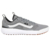 TÊNIS VANS ULTRARANGE EXO FROST GRAY TRUE WHITE