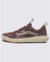 TÊNIS VANS ULTRARANGE EXO SE PYTHON TAUPE - comprar online