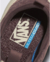Imagem do TÊNIS VANS ULTRARANGE EXO SE PYTHON TAUPE