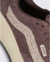 TÊNIS VANS ULTRARANGE EXO SE PYTHON TAUPE
