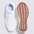 Image of TÊNIS ULTRARANGE EXO TRUE WHITE