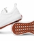 TÊNIS ULTRARANGE EXO TRUE WHITE - buy online