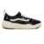 TÊNIS VANS ULTRARANGE NEO VR3 DIGITAL DEMENTIA PRETO/BRANCO