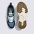 TENIS VANS ULTRARANGE NEO VR3 NAVY - Eco Skateshop  Frete Grátis  Acima de  R$ 499,00 em Compras 
