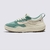 TÊNIS VANS ULTRARANGE NEO VR3 TRELLIS - comprar online