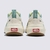 TÊNIS VANS ULTRARANGE NEO VR3 TRELLIS - Eco Skateshop  Frete Grátis  Acima de  R$ 499,00 em Compras 