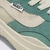 TÊNIS VANS ULTRARANGE NEO VR3 TRELLIS - loja online